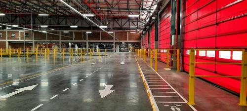 Walkways-and-Driveways